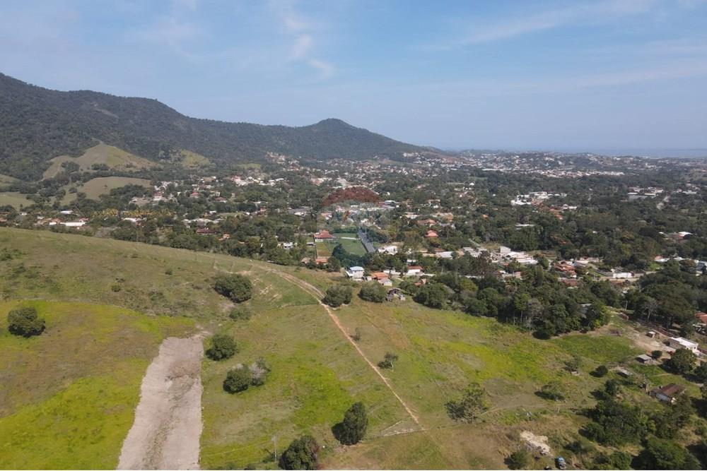 Terreno - Venda - Maricá , Rio de Janeiro - WhatsApp Image 2025-08-08 at 21.15.56.jpeg - 630121026-169