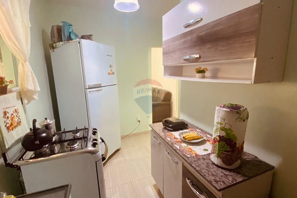 Casa - Venda - Armação dos Búzios , Rio de Janeiro - WhatsApp Image 2026-01-27 at 11.48.02 (1).jpeg - 630391034-39