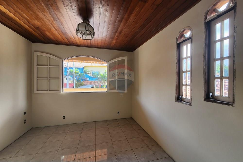 Casa - Venda - Maricá , Rio de Janeiro - 20250326_154827.jpg - 630121021-314