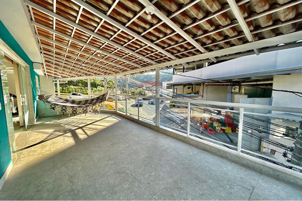 Casa - Venda - Nova Friburgo , Rio de Janeiro - WhatsApp Image 2025-11-15 at 22.39.15 (11).jpeg - 630551055-109