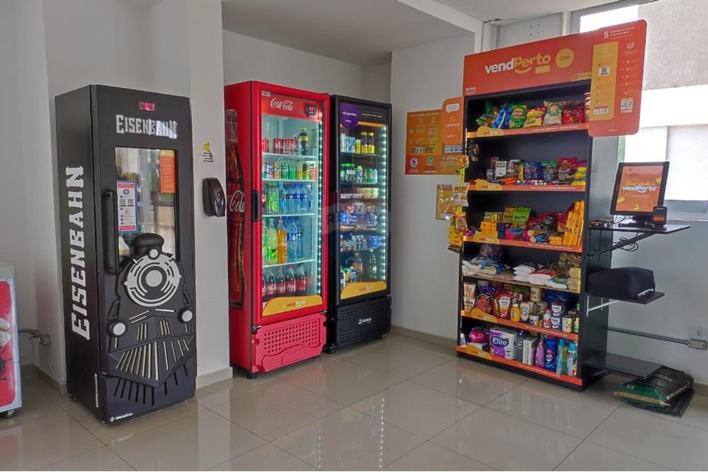 Apartamento - Alugar - Arujá , São Paulo - IMG-20250212-WA0137.jpg - 631491001-249