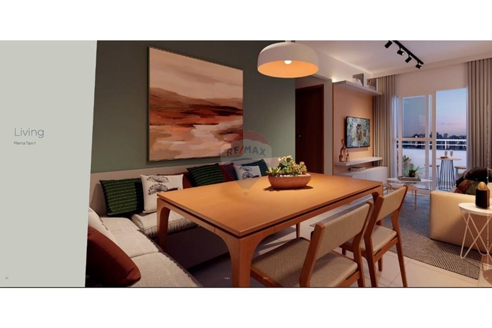 Apartamento - Venda - Taubaté , São Paulo - WhatsApp Image 2025-10-09 at 14.14.00.jpeg - 630961036-9