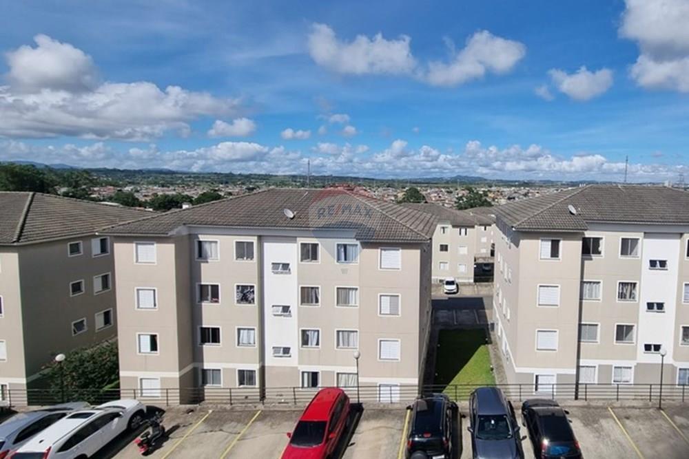 Apartamento - Alugar - Mogi das Cruzes , São Paulo - WhatsApp Image 2026-03-06 at 08.54.34.jpeg - 630281005-541