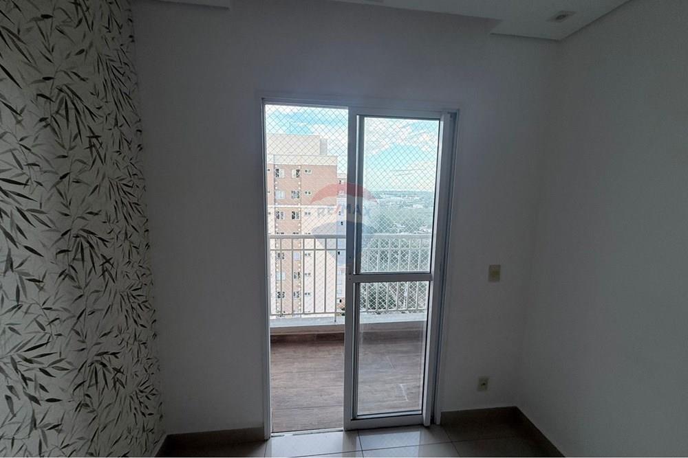 Apartamento - Alugar - Sorocaba , São Paulo - WhatsApp Image 2026-02-13 at 10.26.56 (1).jpeg - 630591190-20