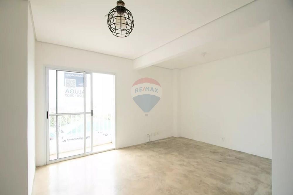 Apartamento - Alugar - Sorocaba , São Paulo - WhatsApp Image 2026-02-18 at 13.31.09.jpeg - 630591186-34