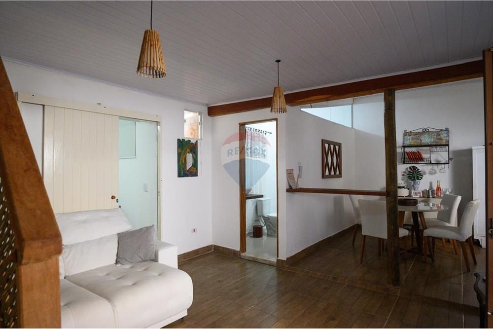 Casa - Venda - Ilhabela , São Paulo - 92a83e69-25db-47d9-a141-28144b46977a.jpg - 690881030-3