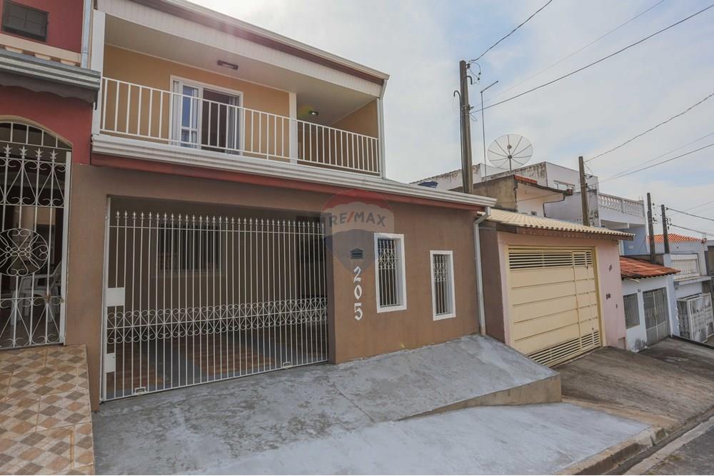 Casa - Venda - Sorocaba , São Paulo - IMG_0249.jpg - 630601207-19