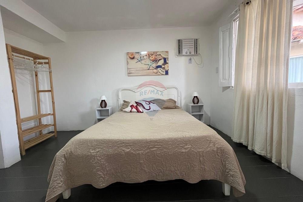 Casa - Alugar - Armação dos Búzios , Rio de Janeiro - S2.jpg - 630391006-120