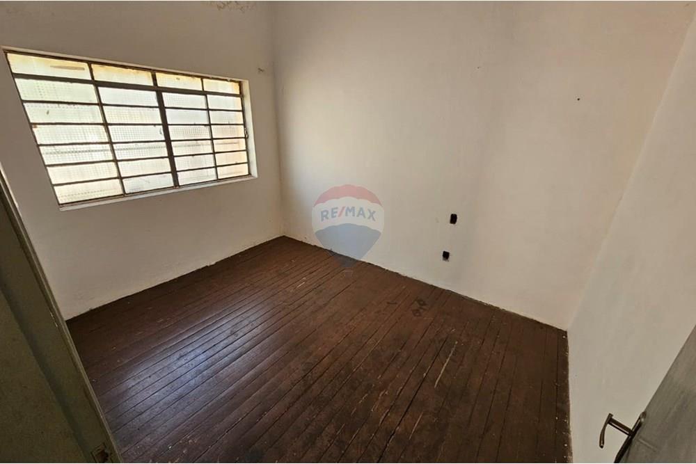 Casa - Venda - Lins , São Paulo - 6.jpg - 630511036-25