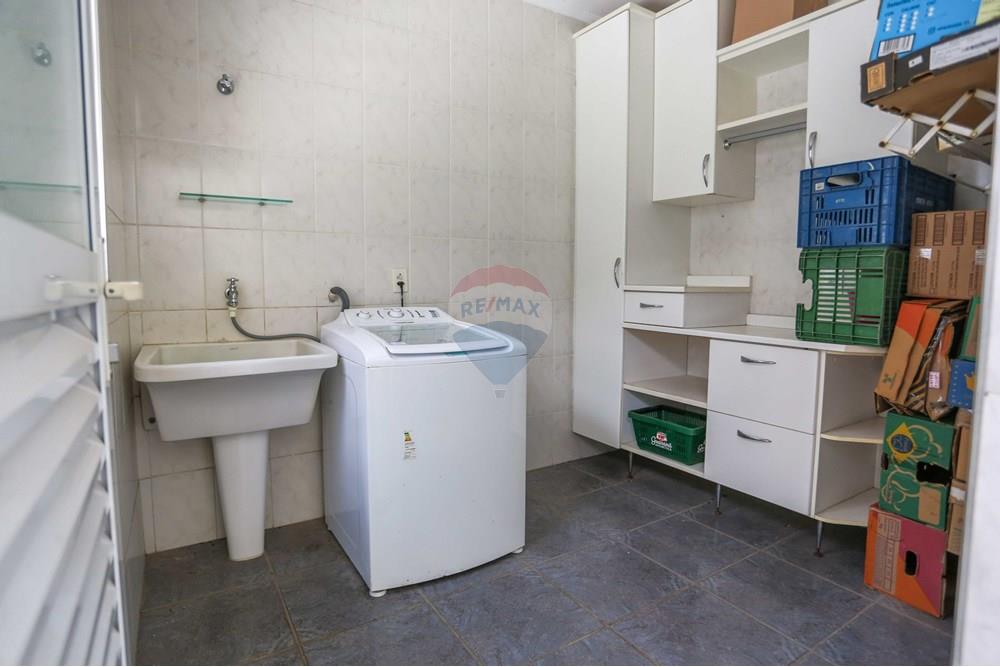 Casa - Venda - Sorocaba , São Paulo - IMG_6520.jpg - 630601081-30