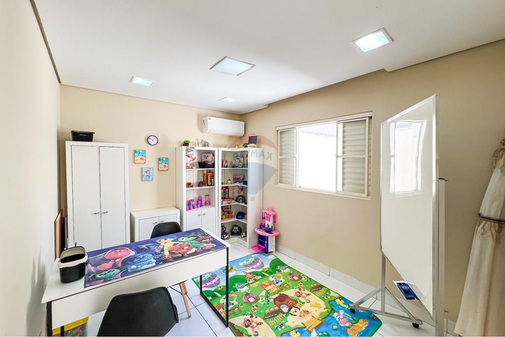 Cj. Comercial/ Sala - Alugar - Sorocaba , São Paulo - IMG_0464 (1).jpg - 630601137-117