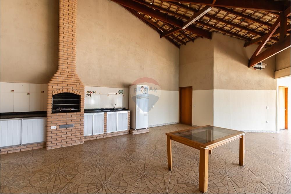 Casa - Venda - Birigui , São Paulo - 17072025-DSC06238.jpeg - 630851049-13