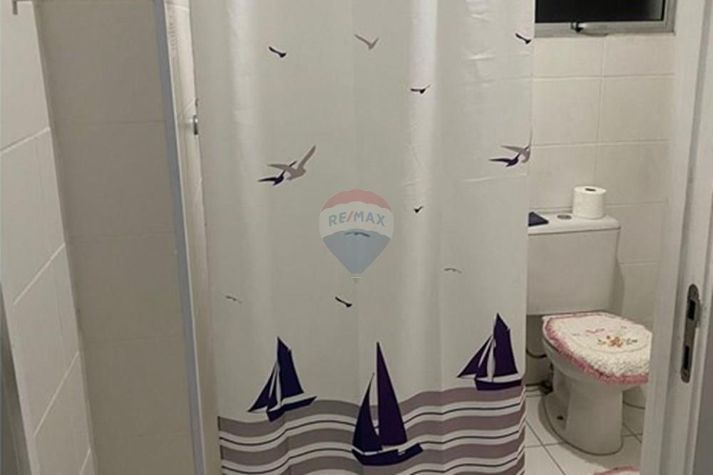 Apartamento - Venda - São José dos Campos , São Paulo - WhatsApp Image 2026-03-13 at 17.29.42 (3).jpeg - Banheiro - 631431001-478