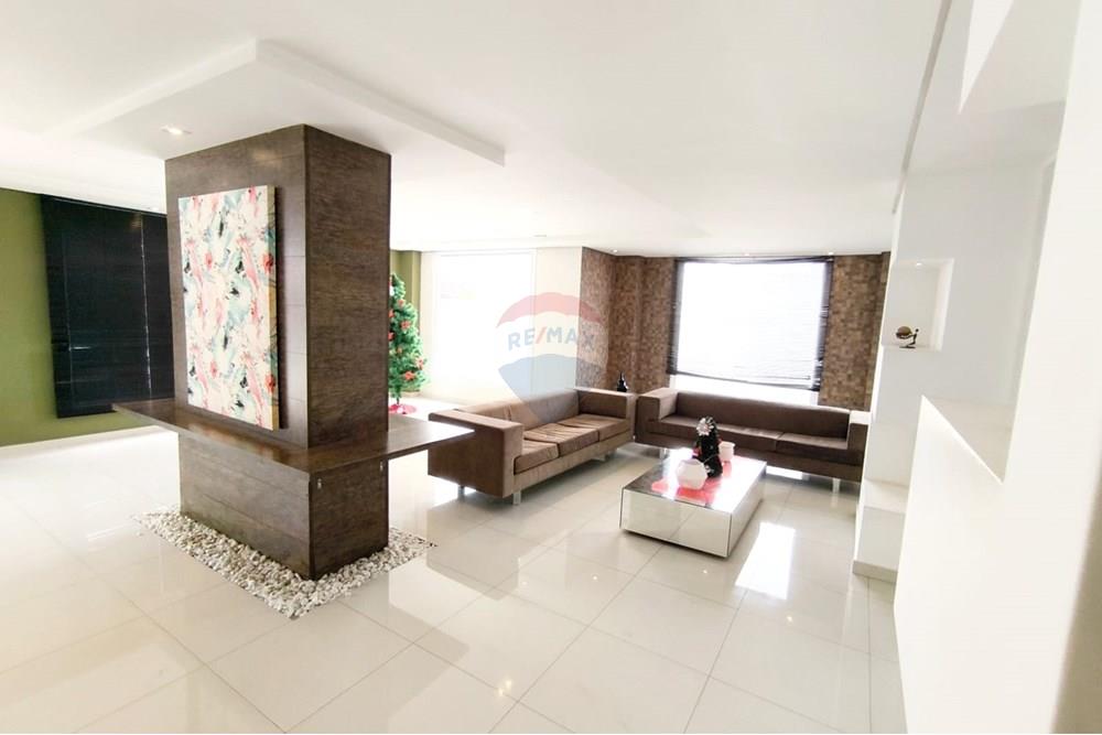 Apartamento - Venda - Sorocaba , São Paulo - WhatsApp Image 2025-01-01 at 19.18.51 (1).jpeg - 630601031-108