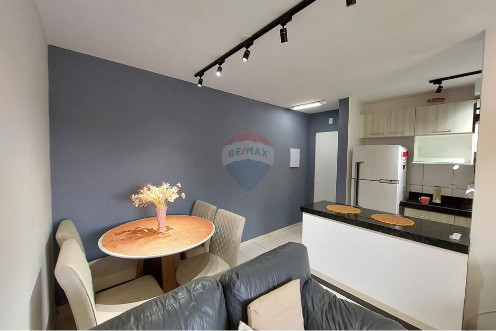 Apartamento - Venda - Votorantim , São Paulo - 20250902_111323.jpg - 630601140-40