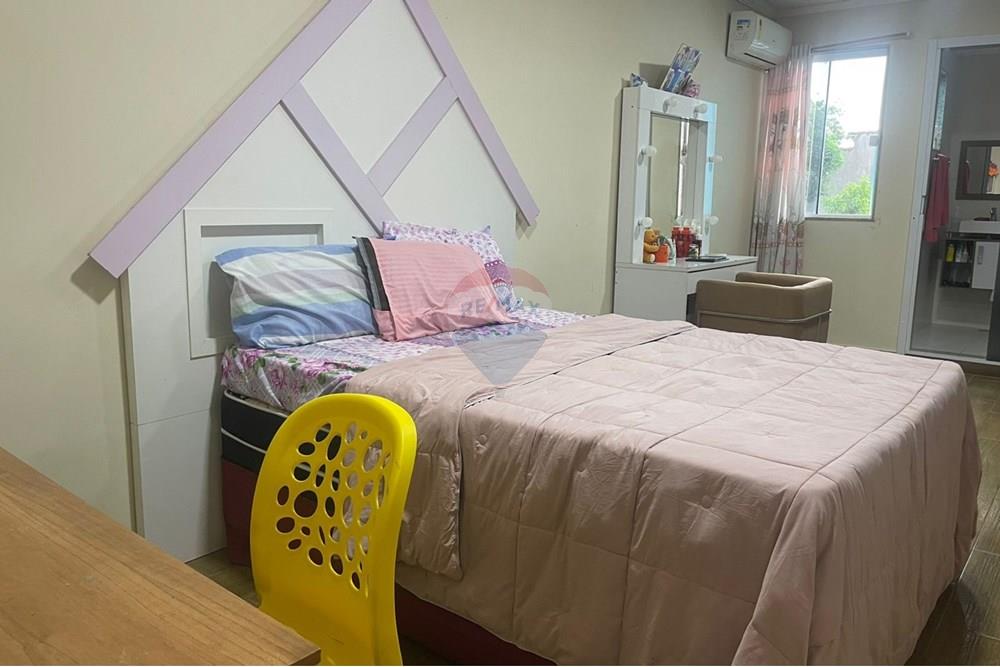 Casa - Venda - Armação dos Búzios , Rio de Janeiro - WhatsApp Image 2025-12-19 at 11.10.35.jpeg - 630391166-3