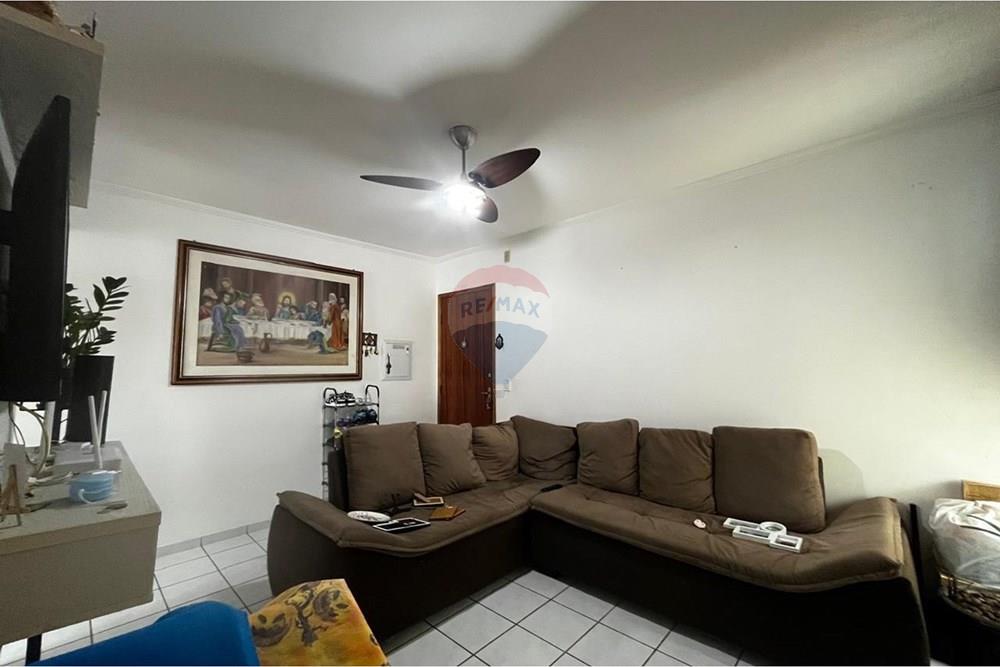 Apartamento - Venda - São José dos Campos , São Paulo - WhatsApp Image 2026-01-28 at 14.44.01 (4).jpeg - 631471006-102
