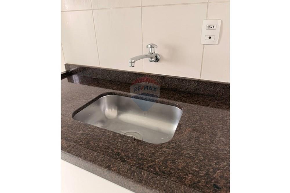 Apartamento - Alugar - São José dos Campos , São Paulo - WhatsApp Image 2026-03-17 at 22.24.44.jpeg - 631471032-59