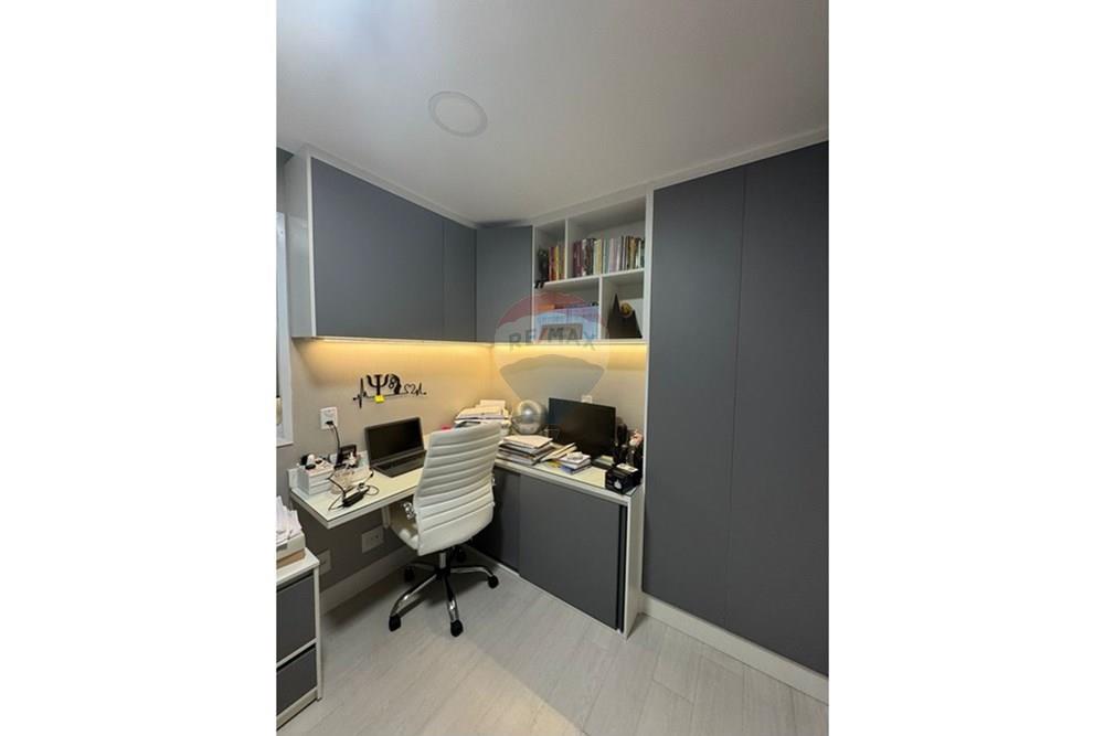 Apartamento - Venda - Guarulhos , São Paulo - WhatsApp Image 2025-07-08 at 14.32.14.jpeg - 630251067-163