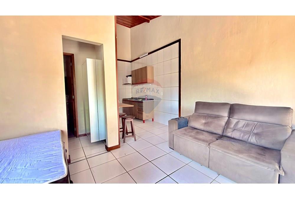 Casa - Venda - Armação dos Búzios , Rio de Janeiro - loft sofá.jpeg - 630391050-28