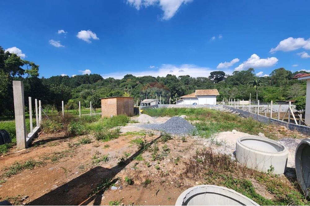 Terreno - Venda - Ibiúna , São Paulo - WhatsApp Image 2025-02-27 at 3.27.46 PM (3).jpeg - 631331006-97