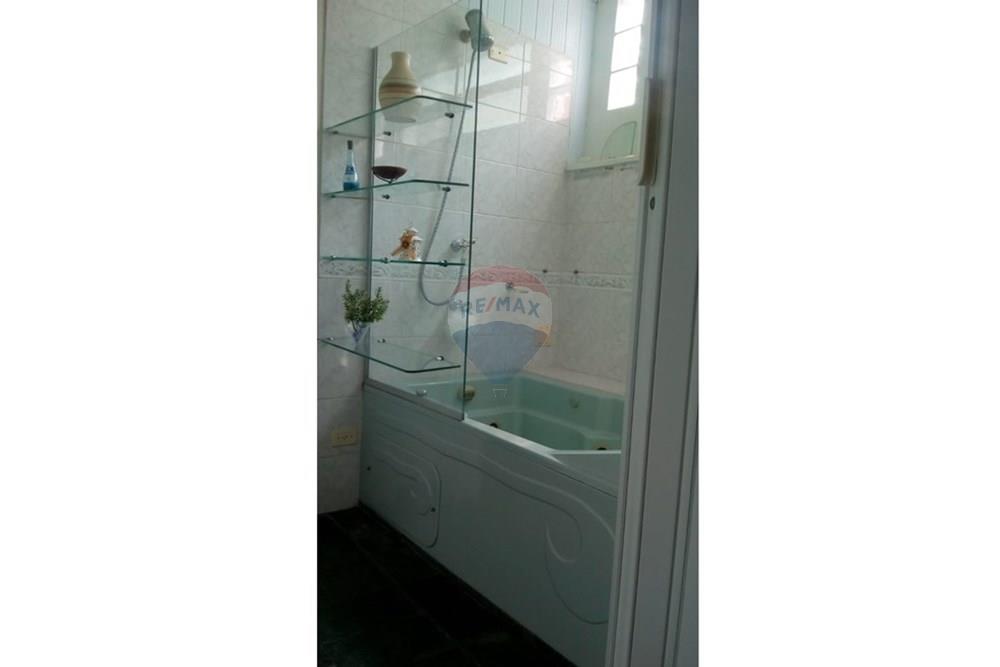 Cj. Comercial/ Sala - Alugar - Santo André , São Paulo - WhatsApp Image 2025-04-17 at 10.49.33 (3).jpeg - 630751035-164