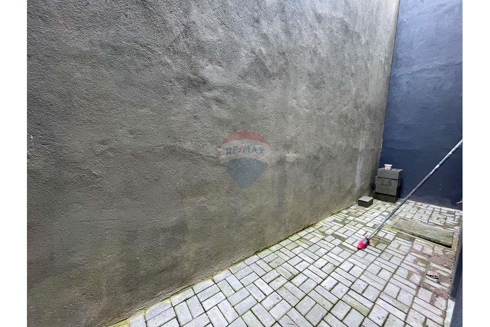 Prédio - Alugar - Mauá , São Paulo - IMG_3808.jpeg - 630751057-102