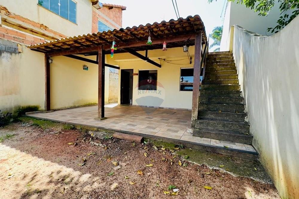 Casa - Venda - Armação dos Búzios , Rio de Janeiro - fjgtu.jpeg - 630391174-9