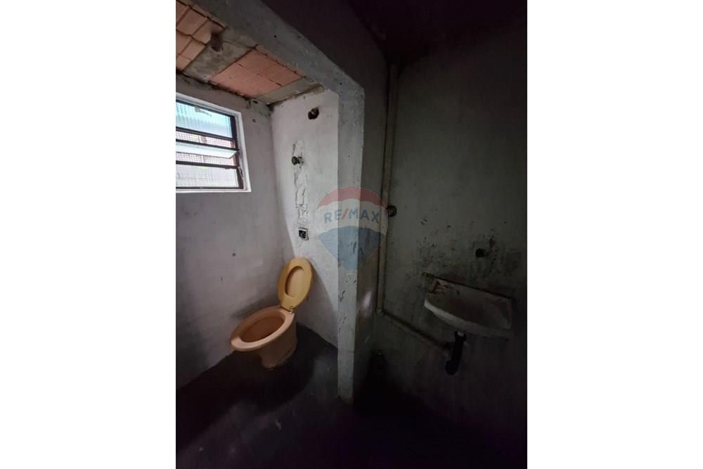 Ponto Comercial - Alugar - Guarulhos , São Paulo - WhatsApp Image 2026-02-27 at 14.39.32.jpeg - 631271008-177