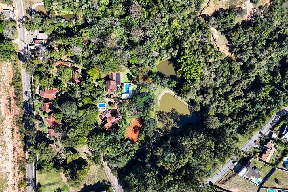 Casa de Campo - Venda - Sorocaba , São Paulo - DJI_20250613221010_0031_D.jpg - 630601014-208