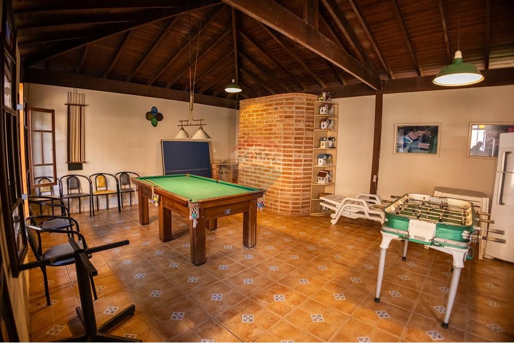 Casa de Condomínio - Venda - São Roque , São Paulo - REMAX (43).jpg - 631601006-23