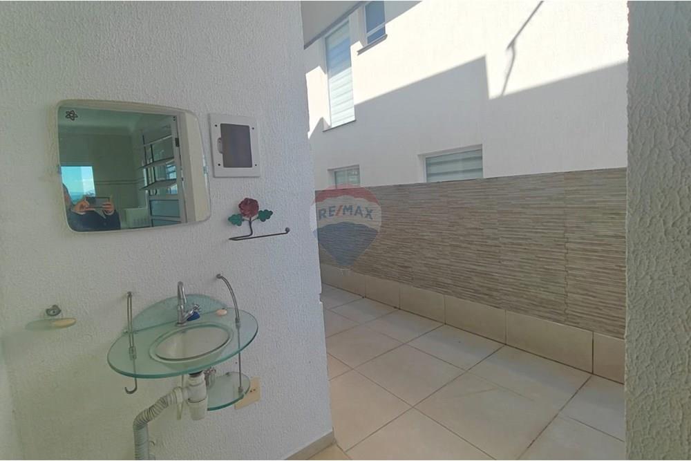 Casa de Condomínio - Alugar - Mogi das Cruzes , São Paulo - 2b7a8115-f59b-4674-a495-8966a46993c9.jpg - 631531025-8