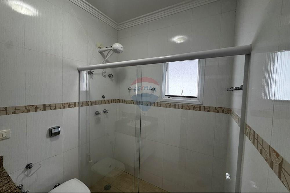 Casa de Condomínio - Alugar - Mogi das Cruzes , São Paulo - IMG_9576.JPEG - 631531028-1