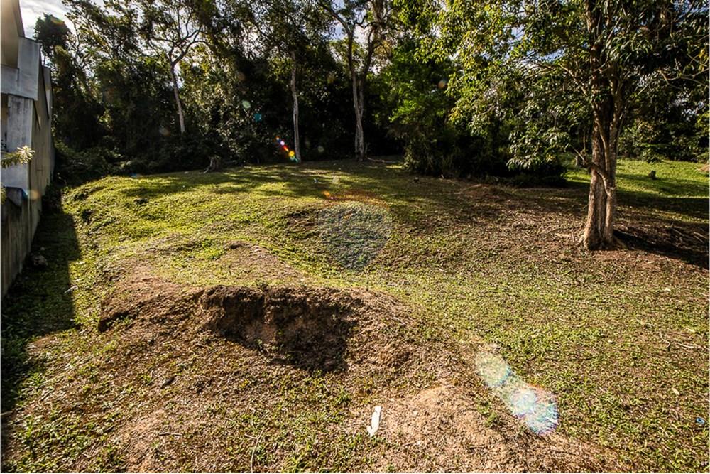 Rezidencijalno - Zemljište - Niterói , Rio de Janeiro - BR - _DSC4853.jpg - 631621004-40