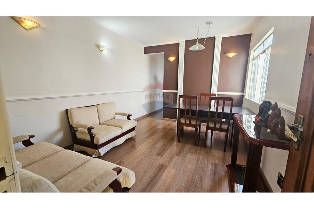 Apartamento - Venda - Sorocaba , São Paulo - 7.jpg - 630591070-137