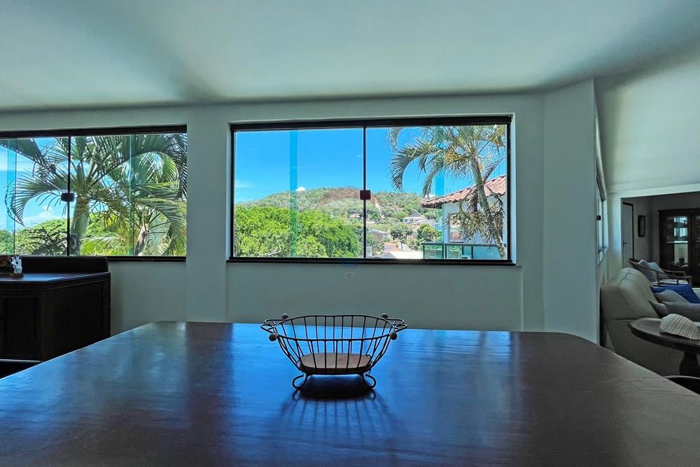 Casa - Venda - Armação dos Búzios , Rio de Janeiro - 143.JPG - 630391028-64