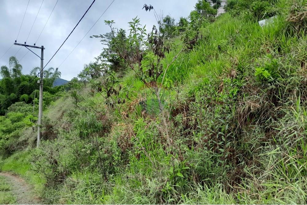 Terreno - Venda - Bom Jardim , Rio de Janeiro - WhatsApp Image 2024-12-04 at 11.52.40 (2).jpeg - 630171008-29