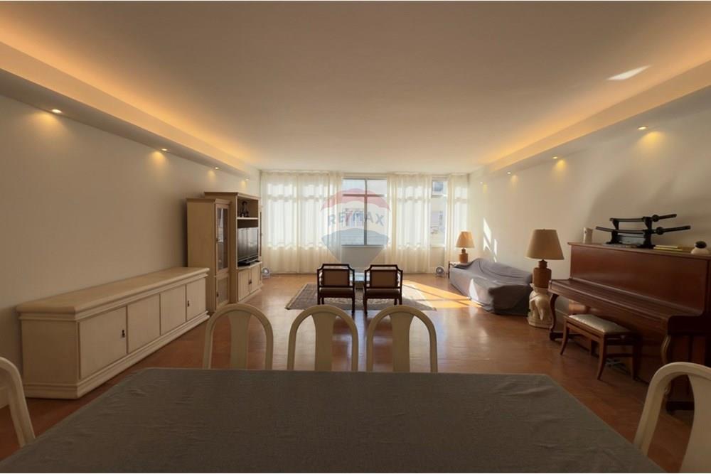 Apartamento - Venda - Rio de Janeiro , Rio de Janeiro - IMG_7474 Large.jpeg - 630411002-175