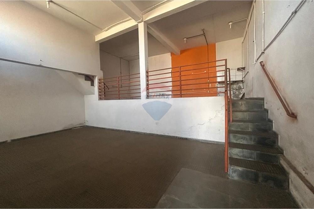 Ponto Comercial - Venda - São Roque , São Paulo - WhatsApp Image 2026-03-20 at 18.09.44 (11).jpeg - 631601019-10