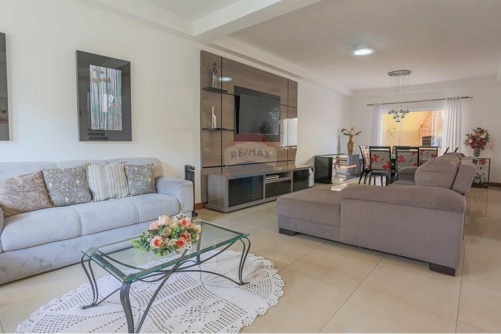 Casa de Condomínio - Venda - Sorocaba , São Paulo - IMG_5997.jpg - 630591027-95