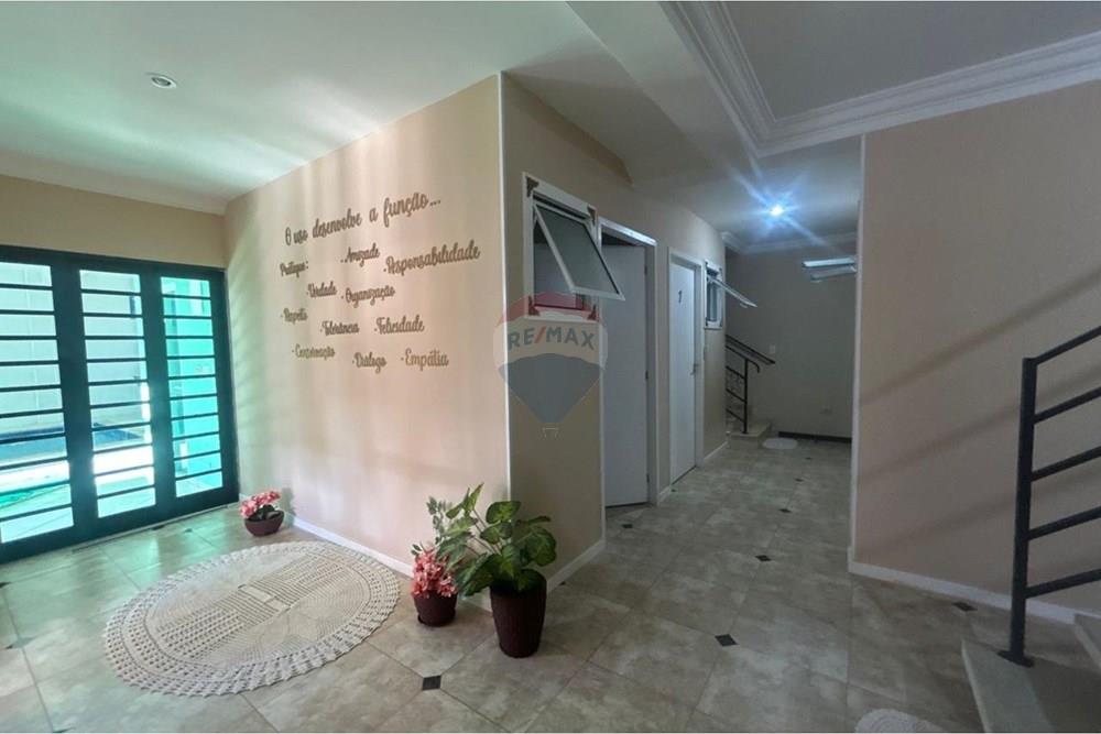 Studio - Alugar - São Roque , São Paulo - WhatsApp Image 2026-04-02 at 15.54.23 (6).jpeg - 631601019-39