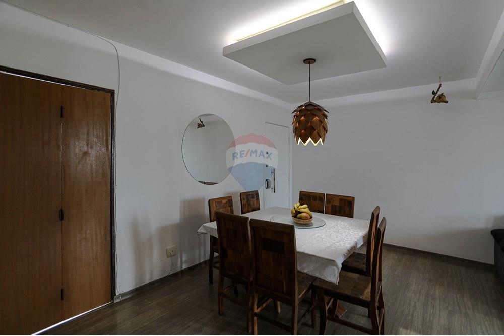 Apartamento - Venda - Mogi das Cruzes , São Paulo - Rua Basílio Batalha, 590-4.jpg - 630281081-38