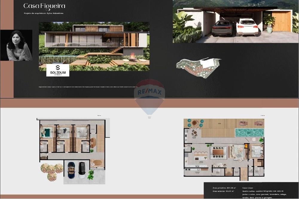 Casa de Condomínio - Venda - Petrópolis , Rio de Janeiro - WhatsApp Image 2025-07-18 at 12.04.49.jpeg - 630191059-33