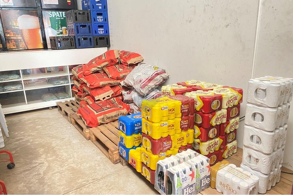 Ponto Comercial/ Loja - Venda - Birigui , São Paulo - IMG_0565.jpg - 630851054-9