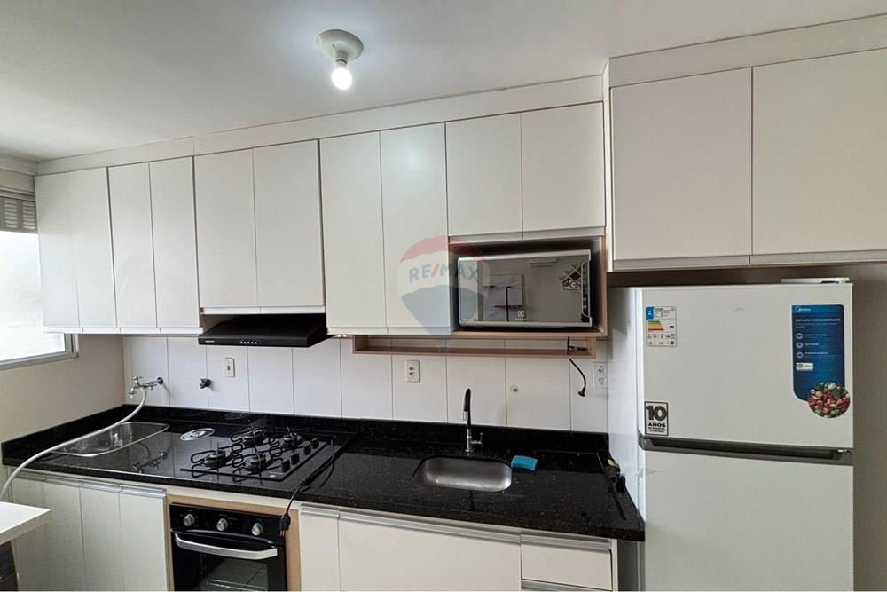 Apartamento - Alugar - Botucatu , São Paulo - WhatsApp Image 2026-02-12 at 14.02.11.jpeg - 630111016-289