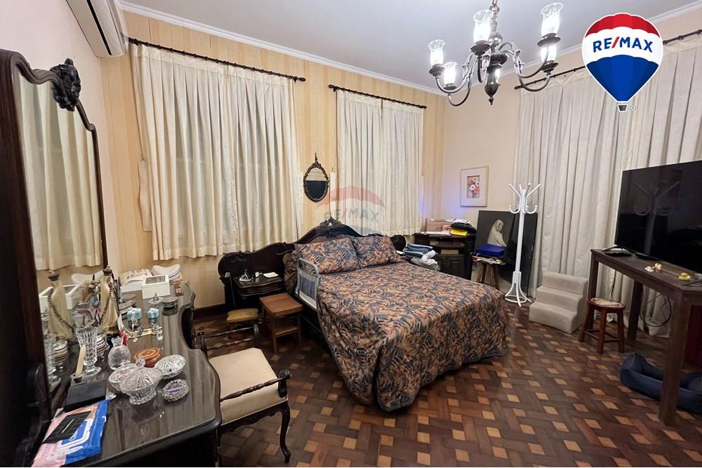 Casa - Venda - Rio de Janeiro , Rio de Janeiro - IMG_9589.jpg - 630451005-134