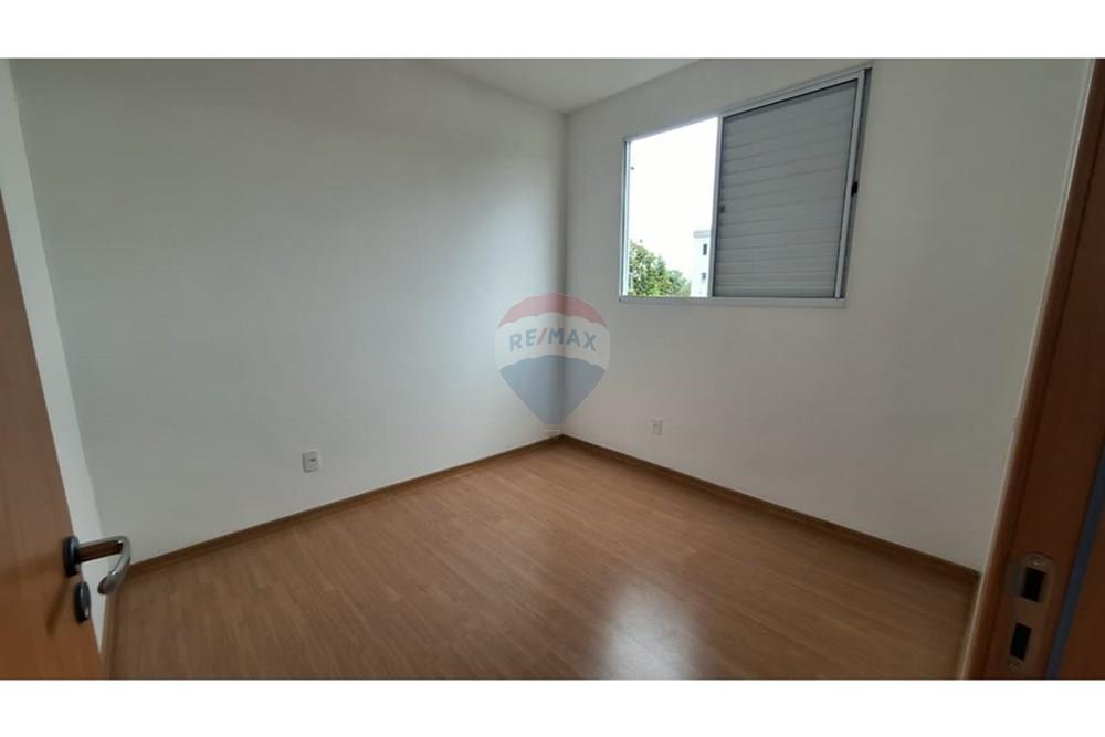 Apartamento - Alugar - Sorocaba , São Paulo - APTO IVONE 8.jpg - 630601262-37