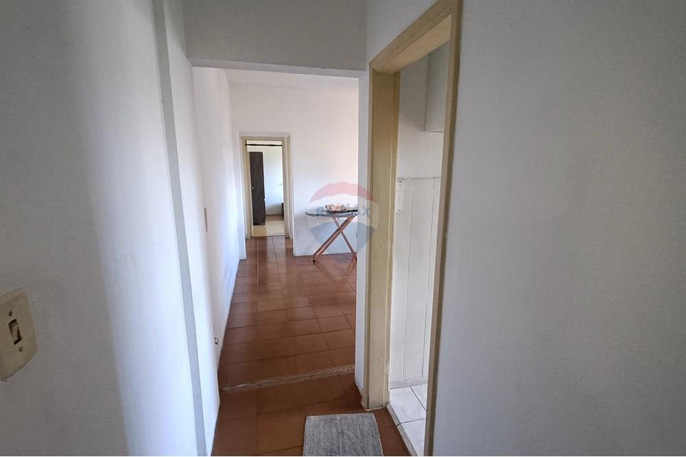 Apartamento - Venda - São Paulo , São Paulo - IMG-20251203-WA0063.jpg - 631201039-28