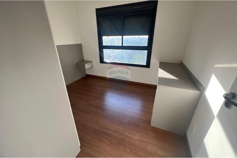 Apartamento - Alugar - Sorocaba , São Paulo - WhatsApp Image 2025-12-12 at 15.23.20.jpeg - 630601274-160