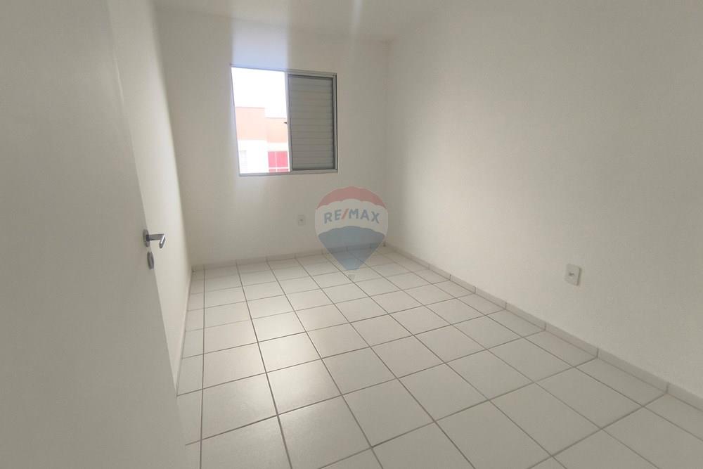 Apartamento - Venda - São José dos Campos , São Paulo - IMG_20260306_145043.jpg - Quarto - 631431001-478